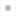 Formax Formulation